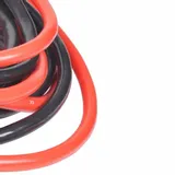 kabel-rozruchowy-1800-a-2-szt-natezenie-1800-a