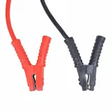 kabel-rozruchowy-1800-a-2-szt-dlugosc-6-m