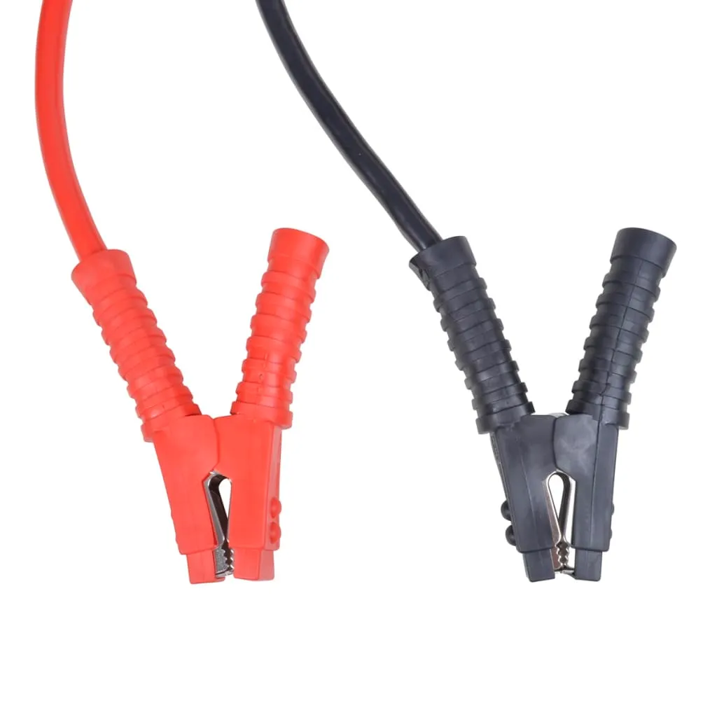 kabel-rozruchowy-1800-a-2-szt-stan-nowy