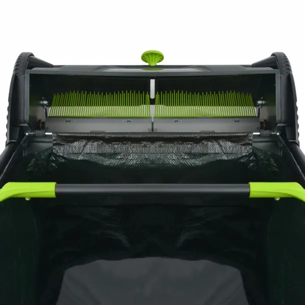 zamiatarka-do-trawnika-103-l-stan-nowy