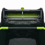 zamiatarka-do-trawnika-103-l-stan-nowy