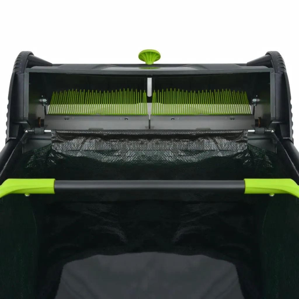 zamiatarka-do-trawnika-103-l