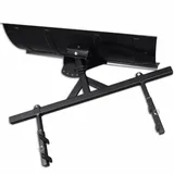 ostrze-do-plugu-sniegowego-100-x-44-cm-stan-nowy