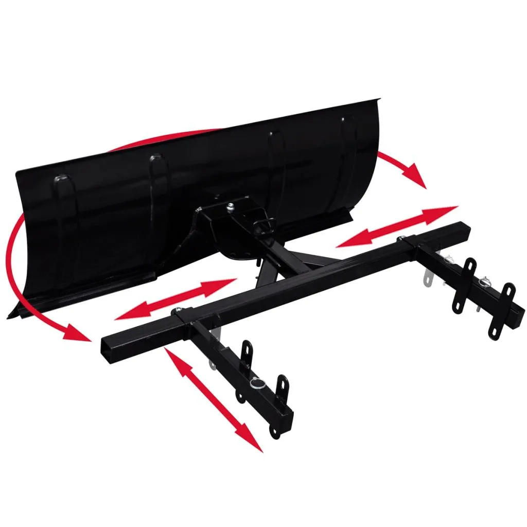 ostrze-do-plugu-sniegowego-100-x-44-cm