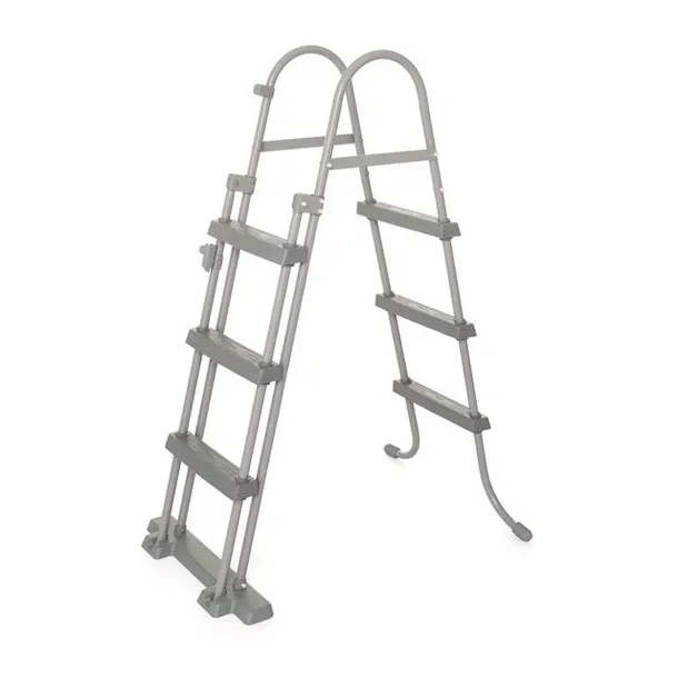 schody-do-basenow-107-cm