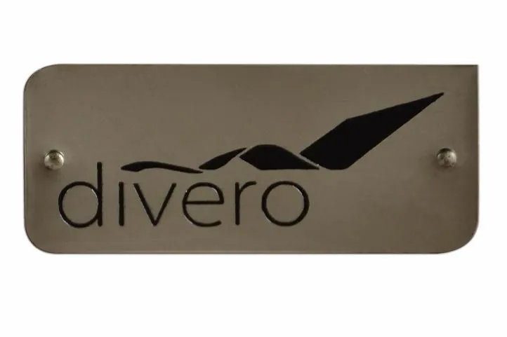 krzeslo-tekowe-divero-stan-nowy