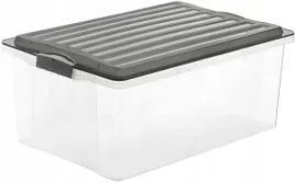 compact-box-38-l