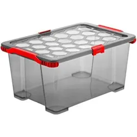 evo-total-box-44-l