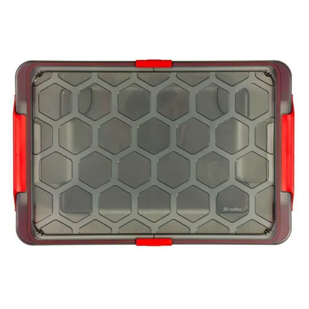 evo-total-box-44-l-stan-nowy-material-wykonania-inny
