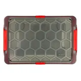 evo-total-box-44-l-stan-nowy-material-wykonania-inny