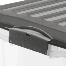 compact-box-70-l