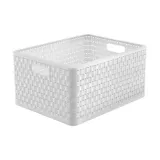 country-box-28-l-biale