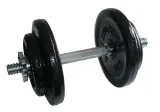 hantle-20-kg-30-mm