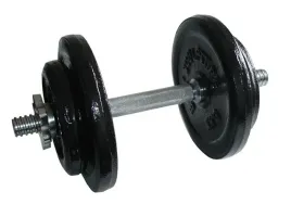 hantle-20-kg-30-mm