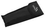 narzedzia-cattara-do-grilla-5w1-stan-nowy