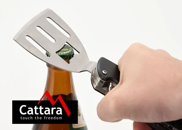 narzedzia-cattara-do-grilla-5w1-stan-nowy