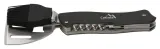 narzedzia-cattara-do-grilla-5w1-stan-nowy