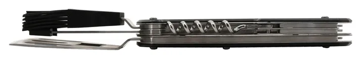 narzedzia-cattara-do-grilla-5w1-stan-nowy