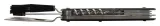 narzedzia-cattara-do-grilla-5w1-stan-nowy