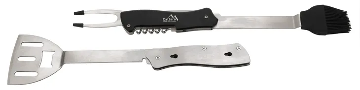 narzedzia-cattara-do-grilla-5w1-stan-nowy