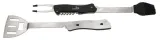 narzedzia-cattara-do-grilla-5w1-stan-nowy