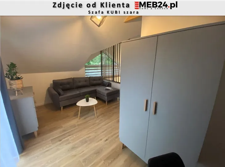 szafa-kubi-szara-wykonczenie-mat