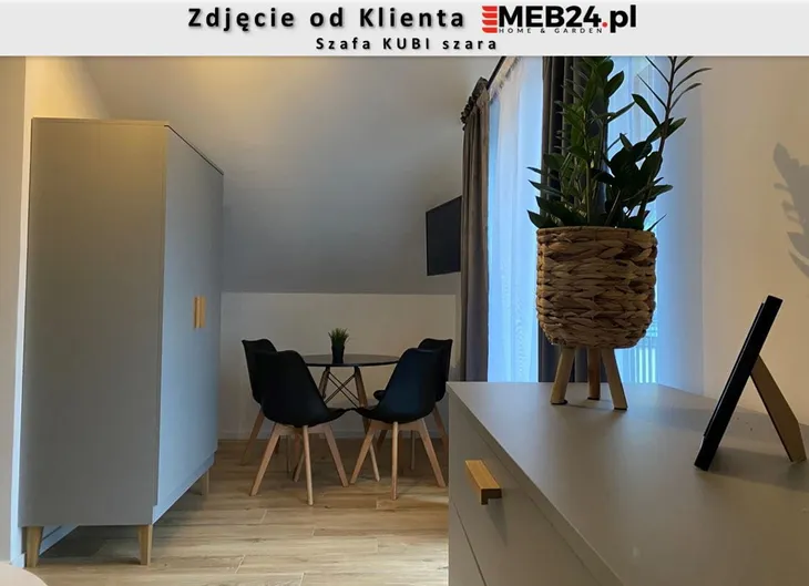 szafa-kubi-szara-montaz-meble-do-samodzielnego-montazu