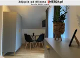 szafa-kubi-szara-montaz-meble-do-samodzielnego-montazu