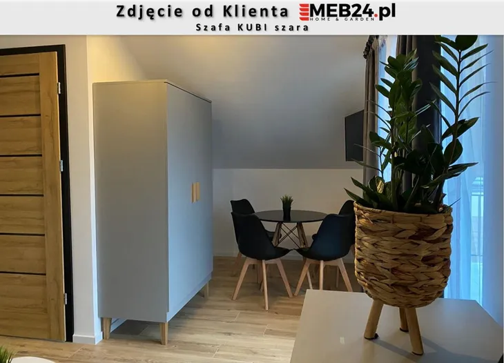 szafa-kubi-szara-kod-produktu-kc-0044
