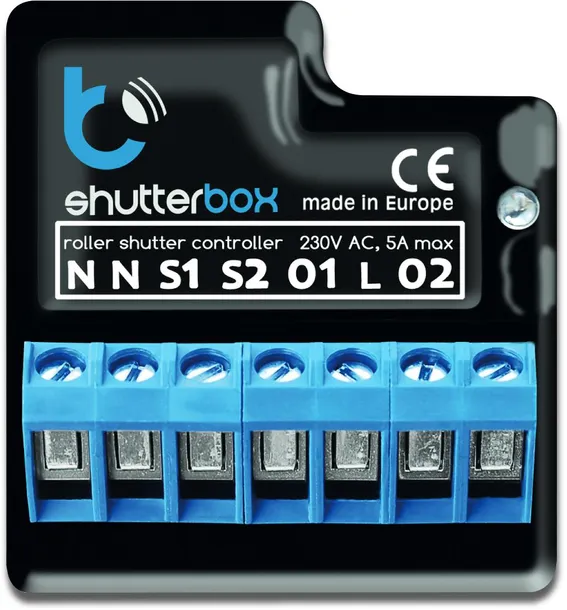 blebox-shutterbox-sterownik-rolet-230v-stan-nowy