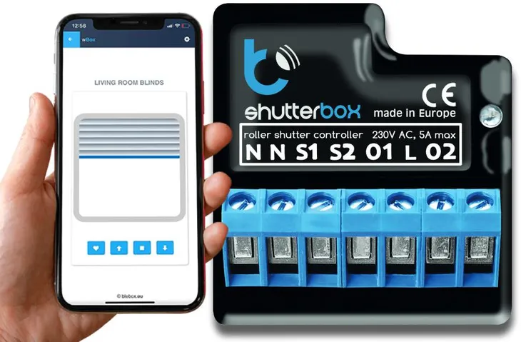 blebox-shutterbox-sterownik-rolet-230v-stan-nowy