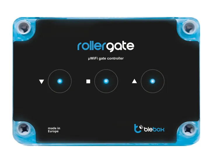 blebox-rollergate-sterownik-do-bram-rolowanych-stan-nowy