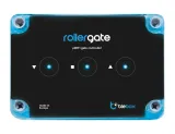 blebox-rollergate-sterownik-do-bram-rolowanych-stan-nowy
