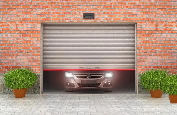 blebox-rollergate-sterownik-do-bram-rolowanych-stan-nowy