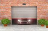 blebox-rollergate-sterownik-do-bram-rolowanych-stan-nowy