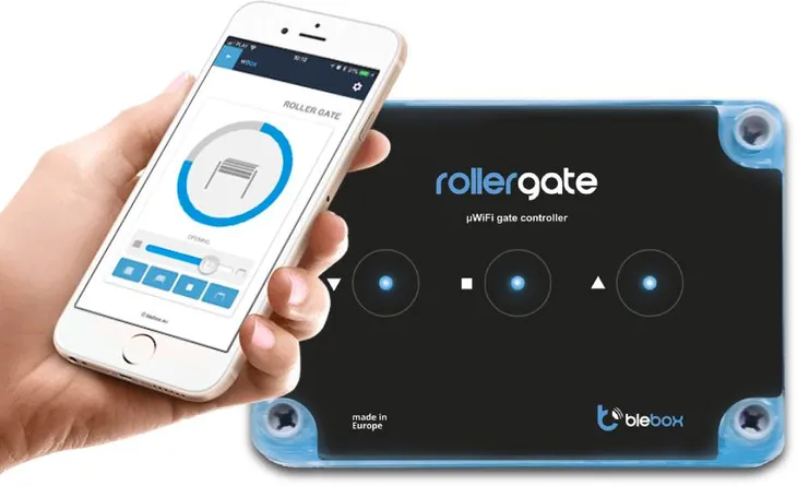 blebox-rollergate-sterownik-do-bram-rolowanych-stan-nowy