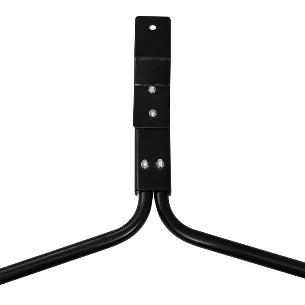walec-rolka-do-trawnikow-68-l-grubosc-1-mm