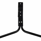 walec-rolka-do-trawnikow-68-l-grubosc-1-mm