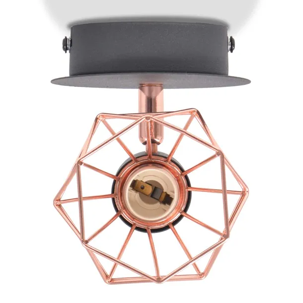 lampy-scienne-2-szt-e14-czarno-miedziane-stan-nowy-rodzaj-gwintu-e14
