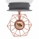 lampy-scienne-2-szt-e14-czarno-miedziane-stan-nowy-rodzaj-gwintu-e14