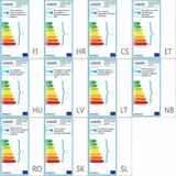 lampy-scienne-2-szt-e14-czarno-miedziane-rodzaj-gwintu-e14-kolor-czarny