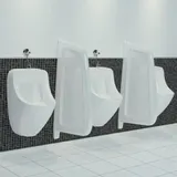 przegroda-pisuarowa-ceramiczna-biala