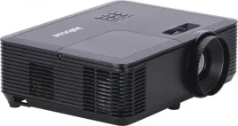 projektor-full-hd-infocus-in116bb-3800-lm-czarny