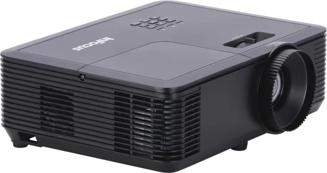 projektor-full-hd-infocus-in116bb-3800-lm-czarny