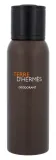 hermes-terre-dhermes-dezodorant-150ml