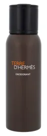 hermes-terre-dhermes-dezodorant-150ml