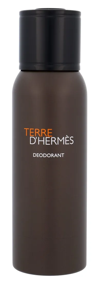hermes-terre-dhermes-dezodorant-150ml
