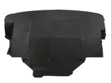 oslona-silnika-renault-master-10greater-stan-nowy