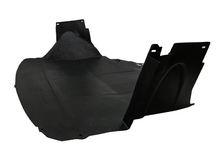 oslona-silnika-renault-master-10greater-producent-czesci-spartan-parts