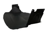 oslona-silnika-renault-master-10greater-producent-czesci-spartan-parts